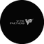 Vital Partners