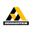 Ленмонтаж