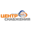 Торговый Дом Центр Снабжения