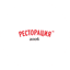 Ресторация