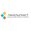 Панельпласт