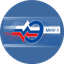 МНУ-1 КОРПОРАЦИИ АК ЭСКМ