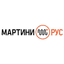 Мартини РУС Российский производитель светотехнического оборудования