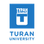 Университет Туран