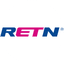 РетнНет