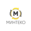 Минтеко