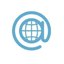 CommWorld
