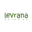 Леврана