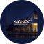 Люмос