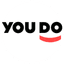 YouDo