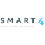SMART4