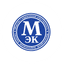 Магнитогорский энергетический комплекс