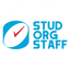 Stud Org Staff