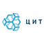 Центр Информационных Технологий