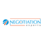 The Negotiation Experts