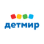 Детмир БЕЛ