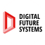 DIGITAL FUTURE SYSTEMS