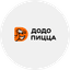 Додо Пицца (ООО ДП Крыло)