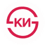 Кондратьев Инжиниринг