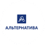 СМК Альтернатива