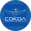 Сокол, Глазная клиника