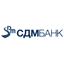 СДМ-Банк, (ПАО)