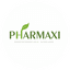 Pharmaxi