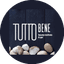TUTTO BENE beauty institute & spa