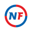 NORDFOX