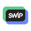 SWiP