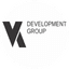 VK development group
