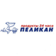 сеть супермаркетов Пеликан