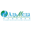Клиника Альмеда