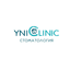 Yniclinic
