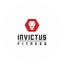 Invictus Astana