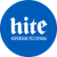 Ресторан Hite