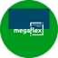 Группа компаний «Megaflex»