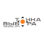 Точка Выбора, Кадровый центр