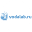 VodaLab