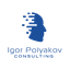Igor Polyakov Consulting