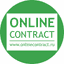 ONLINECONTRACT