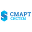 Смарт Систем
