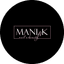 Manifik_nail_beauty