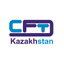 СФТ Казахстан