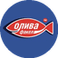 Олива-Факел