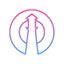 Rusprofile