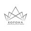 Завод металлических изделий Корона