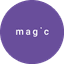 MAGIC
