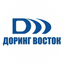 Доринг Восток