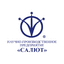 НПП Салют